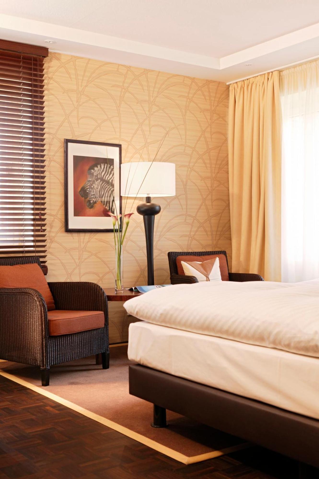 Xcite Hotel Salem Athen Eksteriør bilde