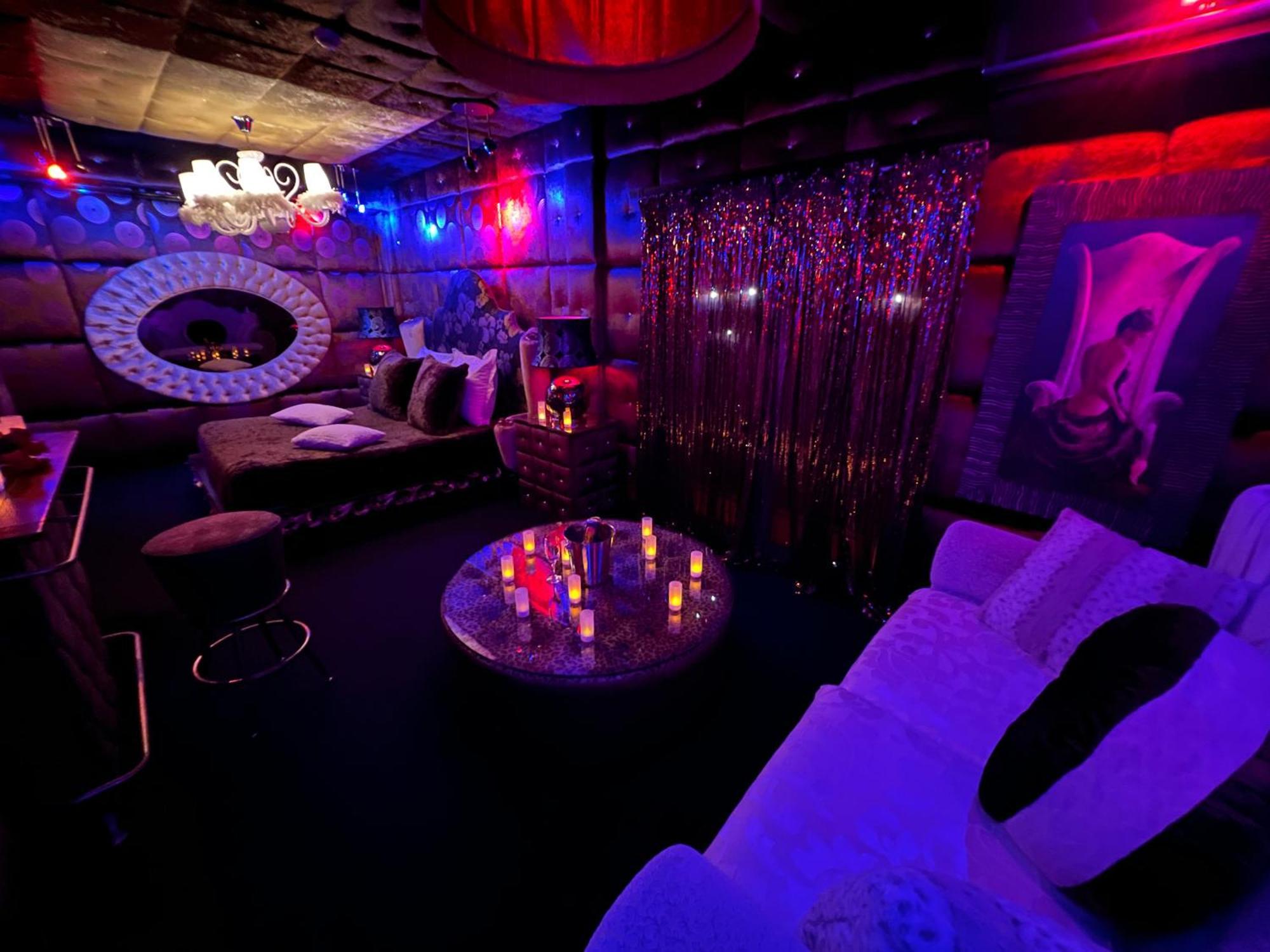 Xcite Hotel Salem Athen Rom bilde