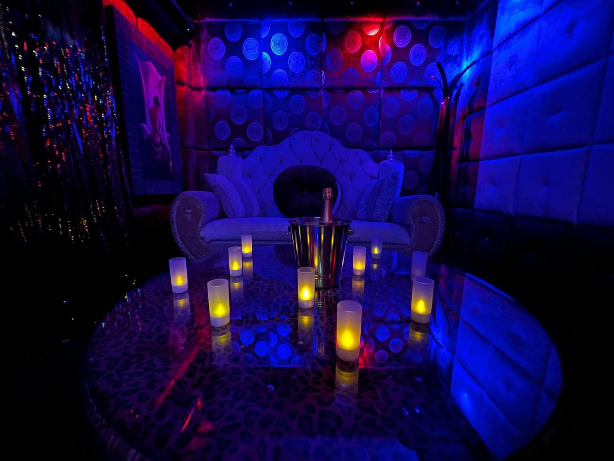 Xcite Hotel Salem Athen Rom bilde