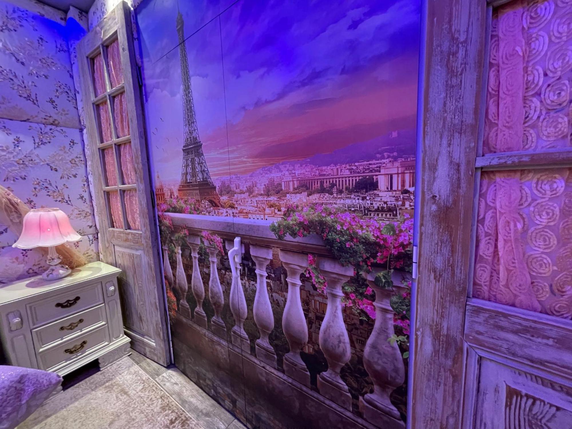 Xcite Hotel Salem Athen Rom bilde