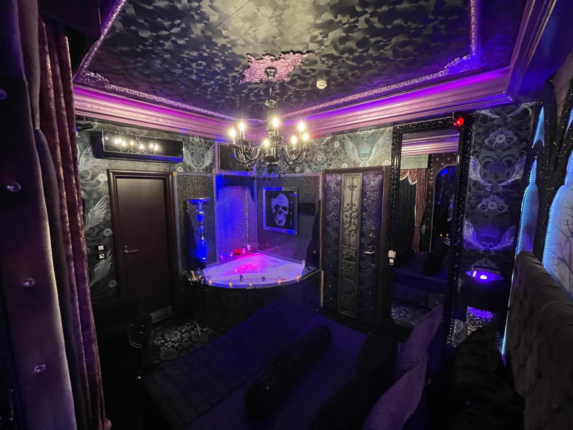 Xcite Hotel Salem Athen Rom bilde