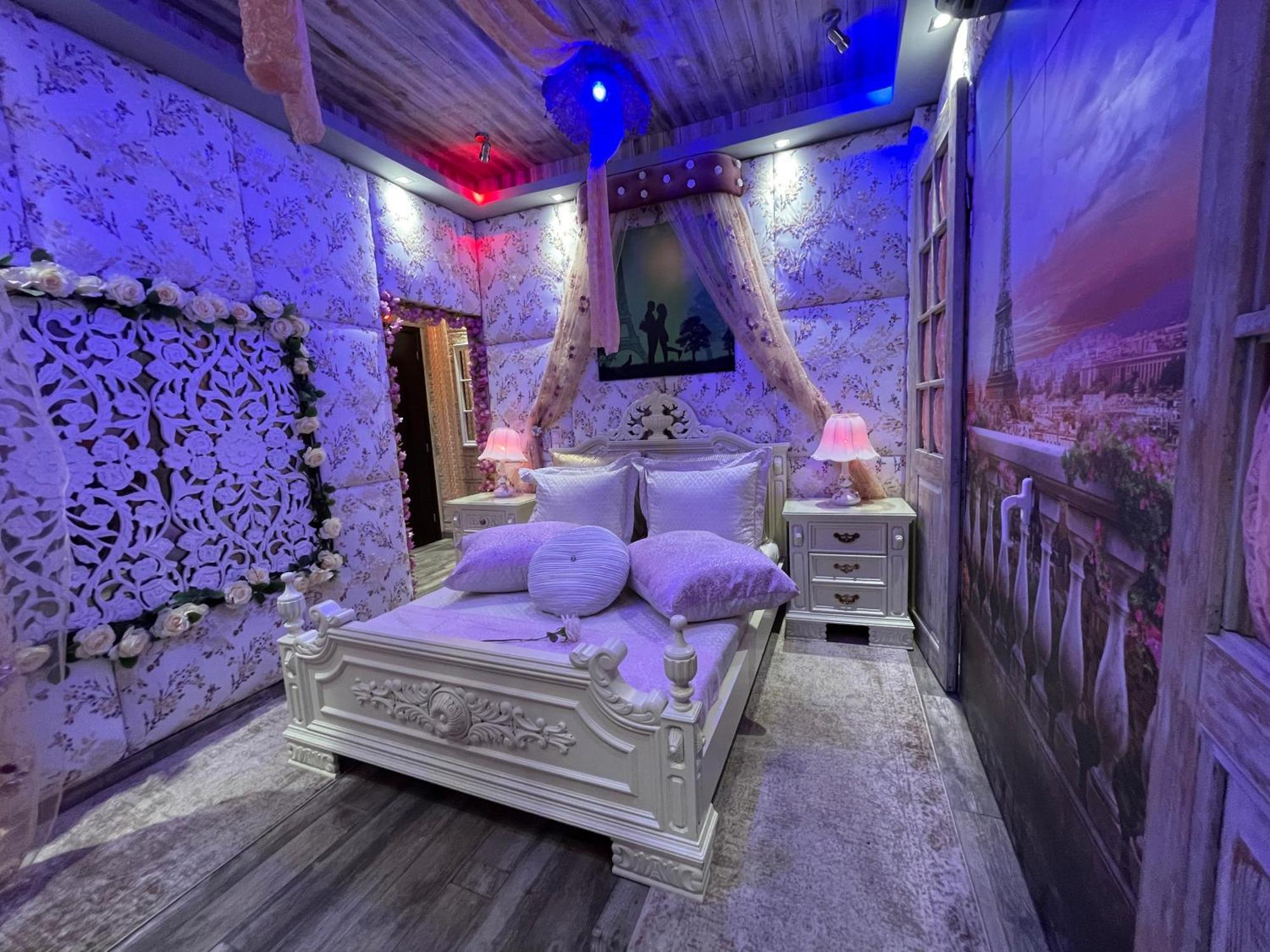 Xcite Hotel Salem Athen Rom bilde